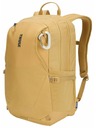 Thule Thule EnRoute раница 23L TEBP5216 - Pale Yellow
