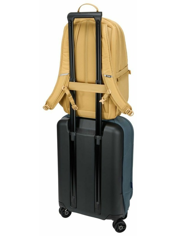Thule Thule EnRoute раница 23L TEBP5216 - Pale Yellow