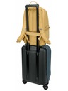 Thule Thule EnRoute раница 23L TEBP5216 - Pale Yellow