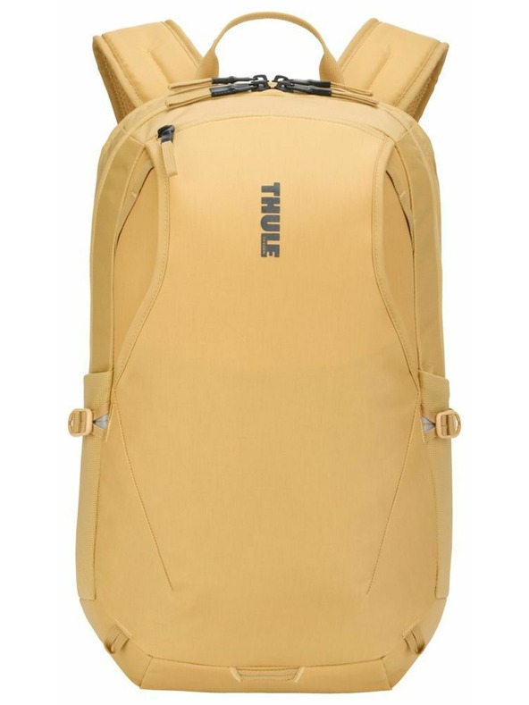 Thule Thule EnRoute раница 23L TEBP5216 - Pale Yellow