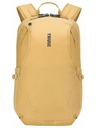Thule Thule EnRoute раница 23L TEBP5216 - Pale Yellow