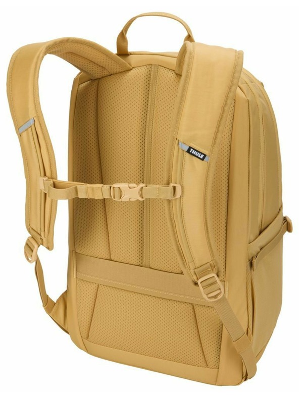 Thule Thule EnRoute раница 23L TEBP5216 - Pale Yellow