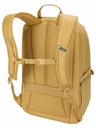 Thule Thule EnRoute раница 23L TEBP5216 - Pale Yellow