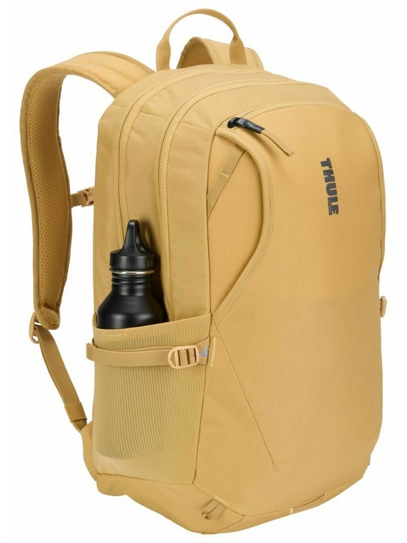 Thule Thule EnRoute раница 23L TEBP5216 - Pale Yellow