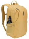 Thule Thule EnRoute раница 23L TEBP5216 - Pale Yellow