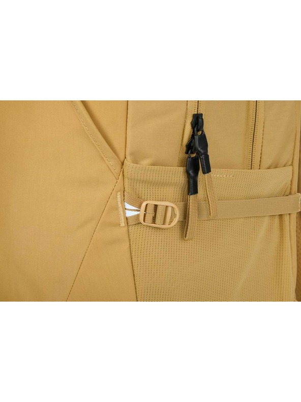 Thule Thule EnRoute раница 23L TEBP5216 - Pale Yellow