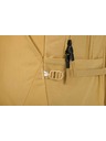Thule Thule EnRoute раница 23L TEBP5216 - Pale Yellow