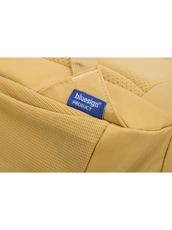 Thule Thule EnRoute раница 23L TEBP5216 - Pale Yellow