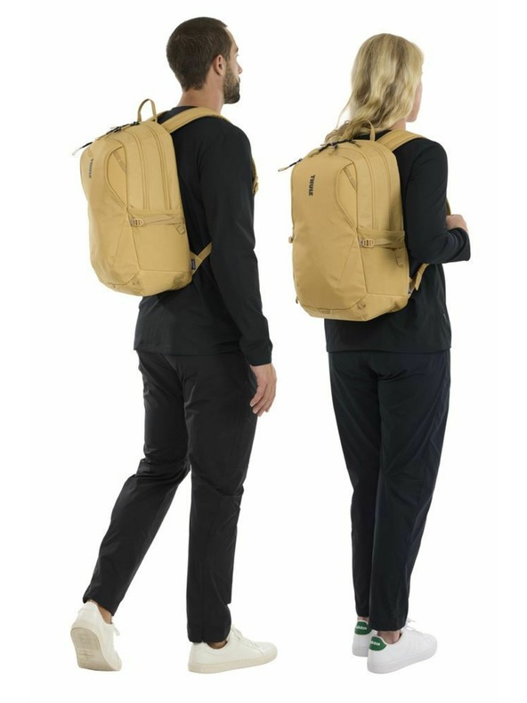 Thule Thule EnRoute раница 23L TEBP5216 - Pale Yellow