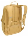 Thule Thule EnRoute раница 23L TEBP5216 - Pale Yellow