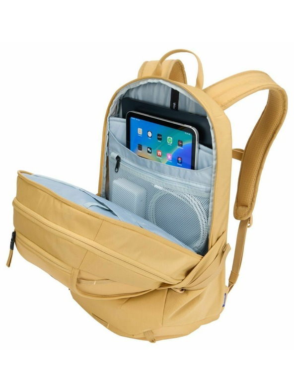 Thule Thule EnRoute раница 23L TEBP5216 - Pale Yellow
