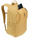 Thule Thule EnRoute раница 23L TEBP5216 - Pale Yellow