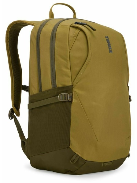 Thule Thule EnRoute раница 23L TEBP5216 - Nutria/Natural Green