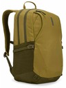 Thule Thule EnRoute раница 23L TEBP5216 - Nutria/Natural Green