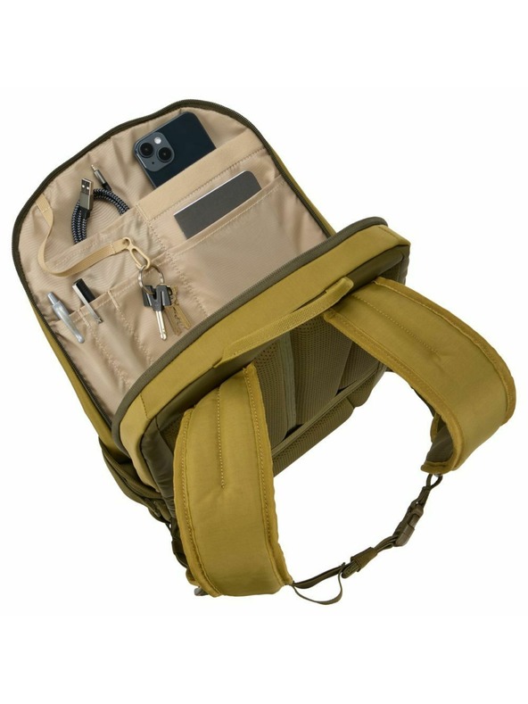 Thule Thule EnRoute раница 23L TEBP5216 - Nutria/Natural Green