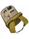 Thule Thule EnRoute раница 23L TEBP5216 - Nutria/Natural Green