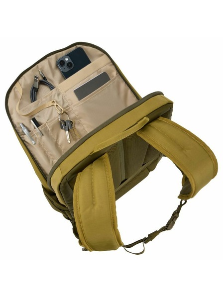 Thule Thule EnRoute раница 23L TEBP5216 - Nutria/Natural Green
