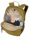 Thule Thule EnRoute раница 23L TEBP5216 - Nutria/Natural Green