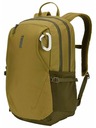 Thule Thule EnRoute раница 23L TEBP5216 - Nutria/Natural Green