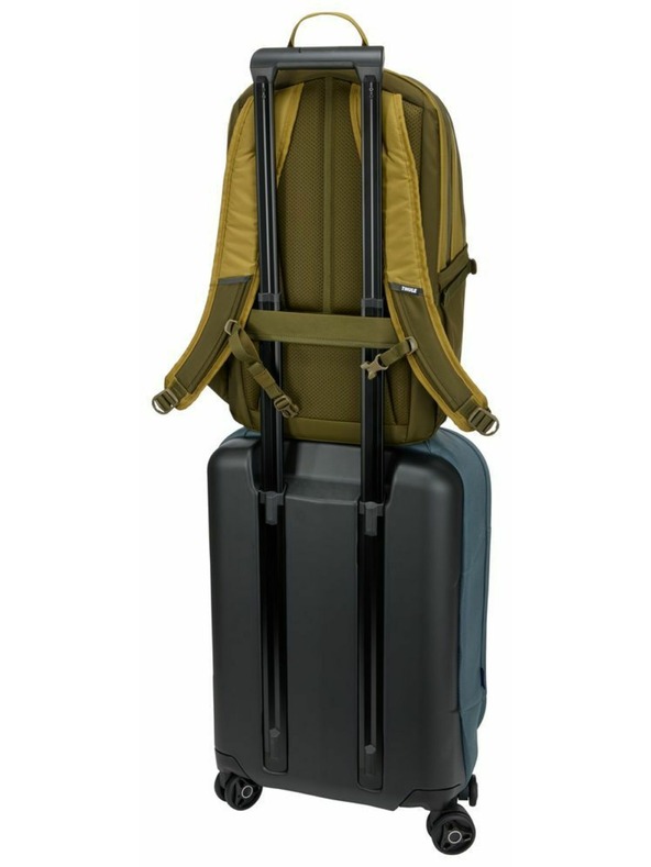 Thule Thule EnRoute раница 23L TEBP5216 - Nutria/Natural Green