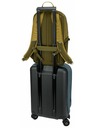 Thule Thule EnRoute раница 23L TEBP5216 - Nutria/Natural Green