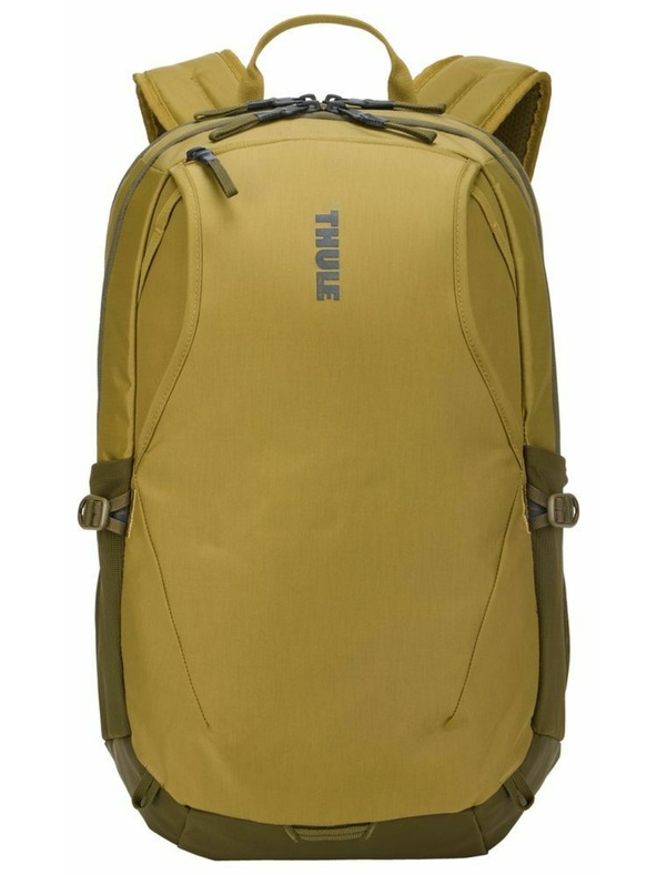 Thule Thule EnRoute раница 23L TEBP5216 - Nutria/Natural Green