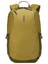 Thule Thule EnRoute раница 23L TEBP5216 - Nutria/Natural Green
