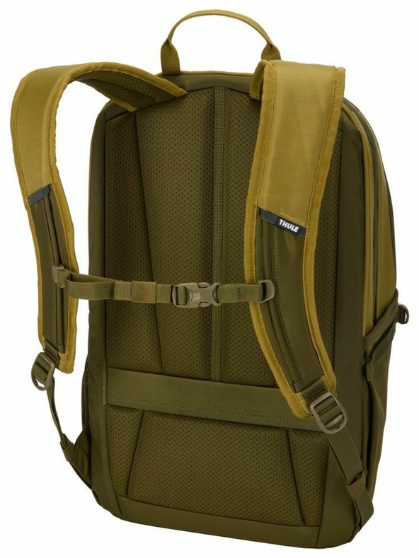 Thule Thule EnRoute раница 23L TEBP5216 - Nutria/Natural Green