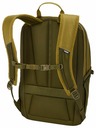Thule Thule EnRoute раница 23L TEBP5216 - Nutria/Natural Green