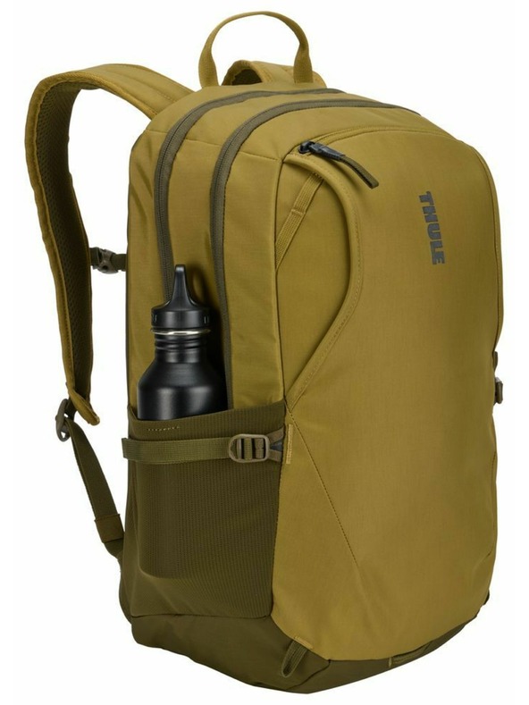 Thule Thule EnRoute раница 23L TEBP5216 - Nutria/Natural Green