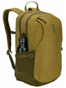 Thule Thule EnRoute раница 23L TEBP5216 - Nutria/Natural Green