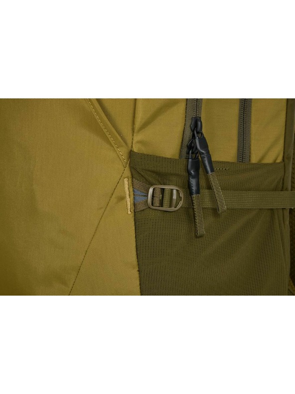 Thule Thule EnRoute раница 23L TEBP5216 - Nutria/Natural Green