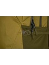Thule Thule EnRoute раница 23L TEBP5216 - Nutria/Natural Green