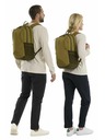 Thule Thule EnRoute раница 23L TEBP5216 - Nutria/Natural Green