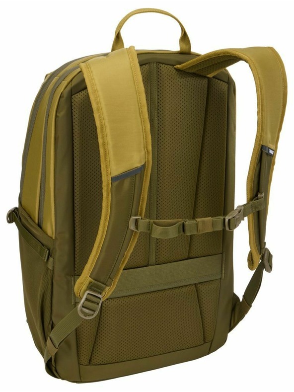 Thule Thule EnRoute раница 23L TEBP5216 - Nutria/Natural Green
