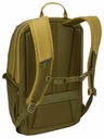 Thule Thule EnRoute раница 23L TEBP5216 - Nutria/Natural Green