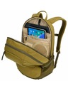 Thule Thule EnRoute раница 23L TEBP5216 - Nutria/Natural Green