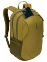 Thule Thule EnRoute раница 23L TEBP5216 - Nutria/Natural Green