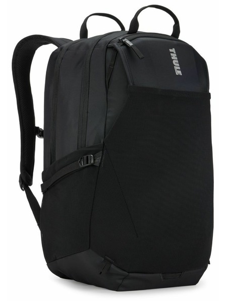 Thule Thule EnRoute раница 26L TEBP5316 - черна