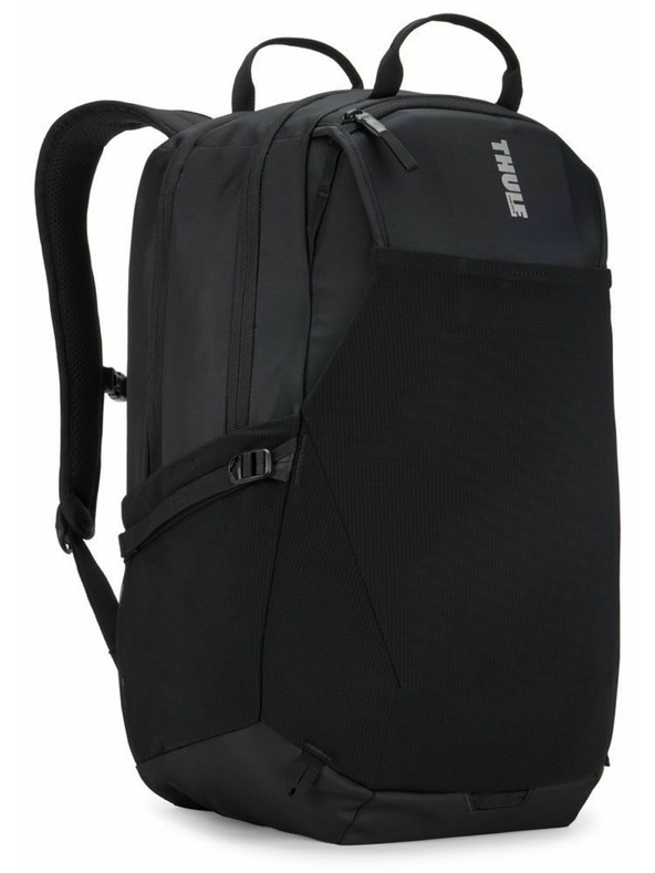 Thule Thule EnRoute раница 26L TEBP5316 - черна