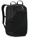 Thule Thule EnRoute раница 26L TEBP5316 - черна
