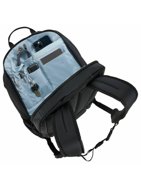Thule Thule EnRoute раница 26L TEBP5316 - черна