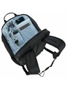 Thule Thule EnRoute раница 26L TEBP5316 - черна