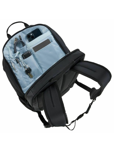 Thule Thule EnRoute раница 26L TEBP5316 - черна