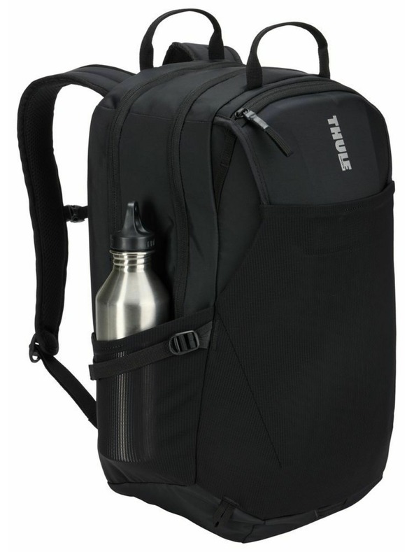 Thule Thule EnRoute раница 26L TEBP5316 - черна