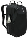 Thule Thule EnRoute раница 26L TEBP5316 - черна