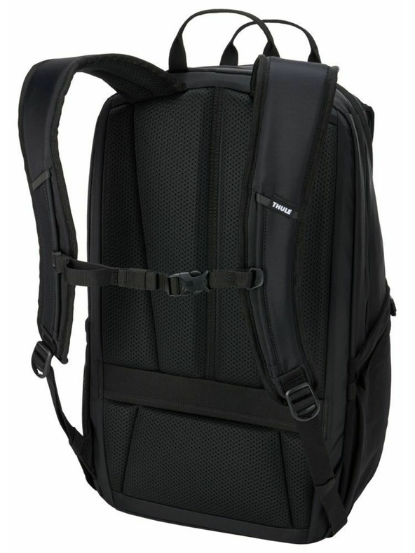 Thule Thule EnRoute раница 26L TEBP5316 - черна