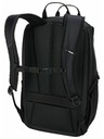 Thule Thule EnRoute раница 26L TEBP5316 - черна