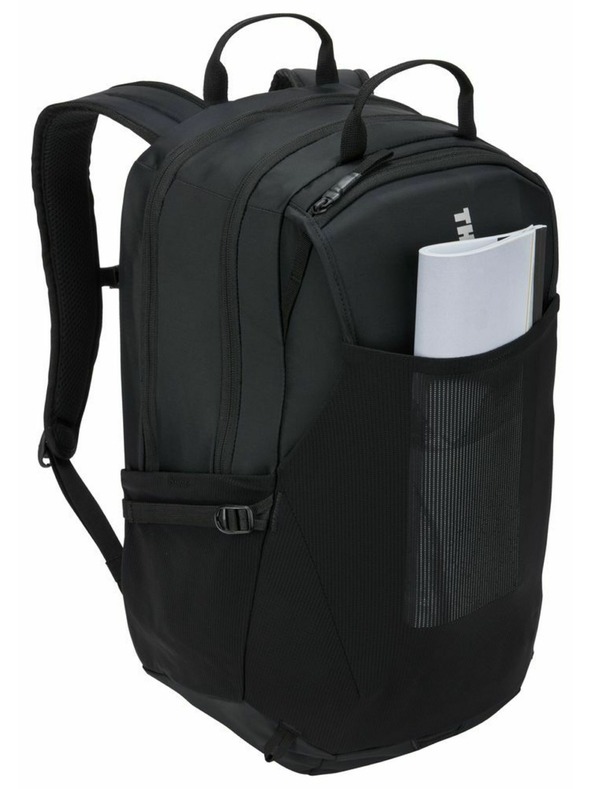 Thule Thule EnRoute раница 26L TEBP5316 - черна