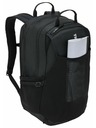Thule Thule EnRoute раница 26L TEBP5316 - черна